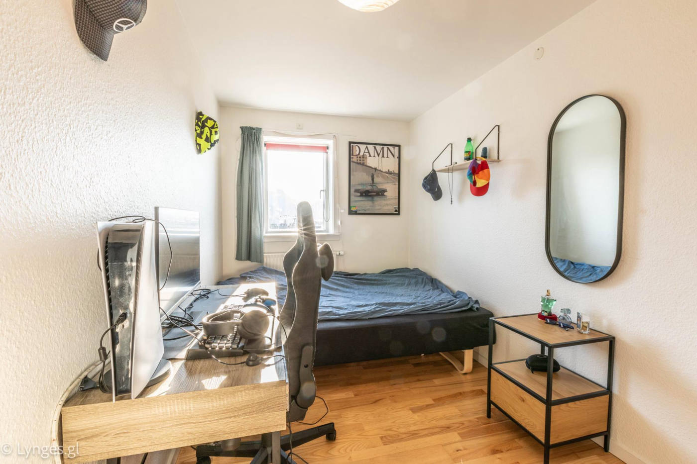 Будинок, 1141 м², 381 318$ — FAKTOR